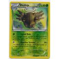 Pokemon Roaring Skies #11/108 Shedinja Rev Holo