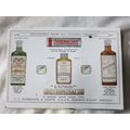 Post Card Potions And Lotions GG35PC