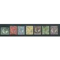 australia queensland sg231 sg 231 range used