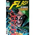 Flash (Vol 7) # 066 NM (CvrA) MODERN AGE COMICS