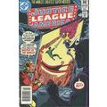 Justice League of America (Vol 1) # 199 FN- AME...