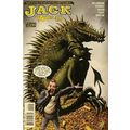 Jack of Fables (Vol 1) # 040 NM MODERN AGE COMICS