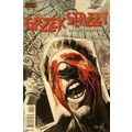 Greek Street (Vol 1) # 011 NM MODERN AGE COMICS