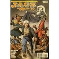 Jack of Fables (Vol 1) # 039 NM MODERN AGE COMICS