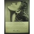 1968 Estee Lauder Fresh-Water Treatments Ad - I...