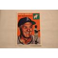 Ralston Rollie Hemsley 1994 Topps 1954 Archives...