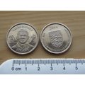 Sainsbury 2004 England Squad Wayne Rooney Token...