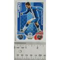 2010/11 Topps Match Attax Trading Card N29 Adri...