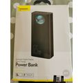 BASEUS Power Bank 30000Mah PD 65W Notebook Lapt...