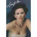 Sami Jo Cole Country & Western Singer Stunning ...