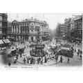 NL 60: Piccadilly Circus