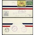 CL43 Patricia Airways Gold Pines - East Orange ...