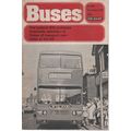 Buses No. 249 December 1975