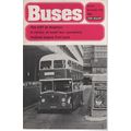 Buses No. 272 November 1977