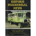 Historic Commercial News, Volume 5 No. 5 June J...