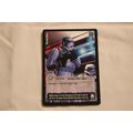 Blaster Rife 2001 Star Wars Young Jedi Knights ...
