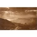 HASTINGS "Glory" - Sussex - Judges' Original Po...