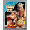 wwf ljn hasbro wrestling superstars series 3 gr...