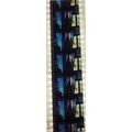 Blade Runner Pk VGLA - b035i . - 1 STRIP OF 5 -...