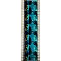 Blade Runner Pk HCH - B027a. - 1 STRIP OF 5 - 3...