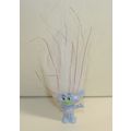 Hasbro Dreamworks Trolls Guy Diamond Mini PVC F...