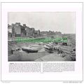 REDCAR, ESPLANADE, YORKS, ENGLAND, Book Illustr...