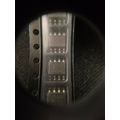 Si4539 / SI4539ADY-T1-E3 SOIC8 MOSFET