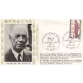 General Charles De Gaulle WW2 French Military 1...