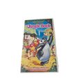 THE JUNGLE BOOK - A WALT DISNEY CLASSIC