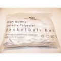 GAINS PROFESSIONAL REPLACEMENT POLYESTER BASKET...
