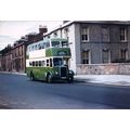 Colour Photograph of AA Motor Services Ltd. - F...