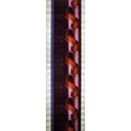 Pk DAU - A - MIX - D 0101w . 1 STRIP OF 5 - 35M...