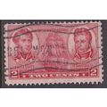 United States 1937 Decatur Macdonough USS Unite...