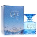 Unbreakable Love by Khloe and Lamar Eau De Toil...