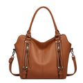 Purses for Women Shoulder Handbags Hobo Bags To...