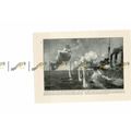 Australian Navy, Sydney Destroys Emden, WW1, Bo...
