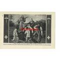 Frederic Barbarossa, Holy Roman Emperor's Body,...