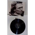 Steve Winwood Chronicles Vinyl LP 1987 Island R...