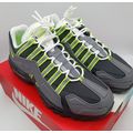 Nike Air Max 95 NDSTRKT Neon - Size 10 - New wi...