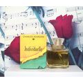 Individuelle By Charles Jourdan 1.0 OZ. EDT Spray