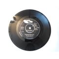 7"1967. DAVE CLARK FIVE, EVERYBODY KNOWS,COLUMB...