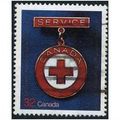 1984 SG 1120 - fine used (o)