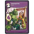 Marvel Super Hero Squad - Hero's Destiny - Good...