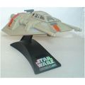 STAR WARS ' ACTION FLEET ' SNOWSPEEDER