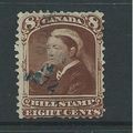 canada stamps bill stamp registration stamp fis...