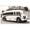 Bus Photo Bristol Tramways & Cariage Co 2200 Ha...