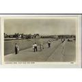 Wales LLANDUDNO Model Yacht Pond Postcard by Ph...