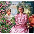 CENTRAL AFRICA 2015 SHEET MNH PRINCESS DIANA RO...