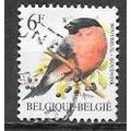 Belgium ( Belgique ) N° 2294 YVERT OBLITERE (USED)