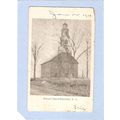 New Jersey Fhairfield sic Reform Church~777